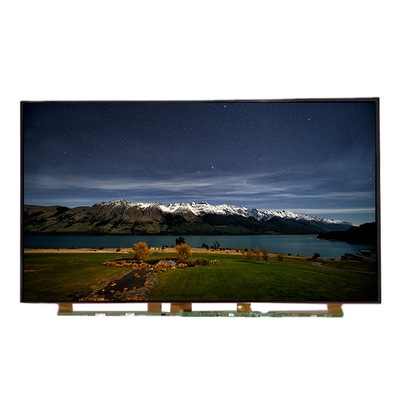 LSC490FN02 Módulo LCD 49,0 polegadas Tft Ecrã LCD