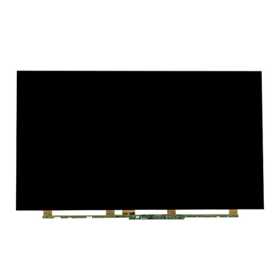 LSC550FN11 55,0 polegadas 3840*2160 Ecrã LCD para TV