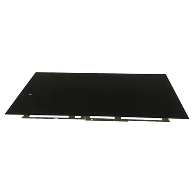 LSC550FN11 55,0 polegadas 3840*2160 Ecrã LCD para TV