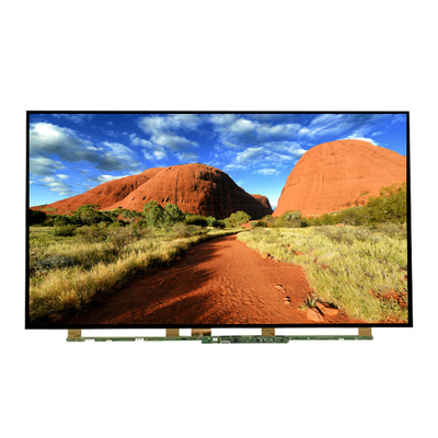 LSC550FN11 55,0 polegadas 3840*2160 Ecrã LCD para TV