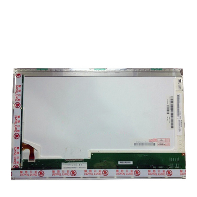 B154EW04 V7 Resolução 1280*800 98PPI 30 pin LCD Display