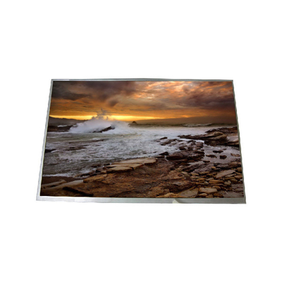 Venda Quente B154EW04 V6 15,4 polegadas 98PPI TFT LCD
