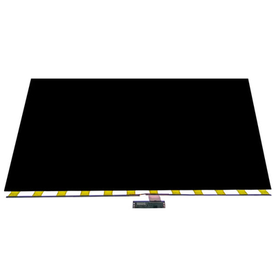 LSC550FN32-W Nova tela LCD de 55,0 polegadas para painel LCD da Samsung