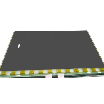 LSF400FN01 Display LCD de 40,0 polegadas 3840*2160 Painel LCD