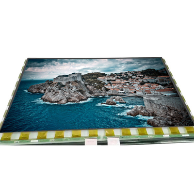 LSF400FN01 Display LCD de 40,0 polegadas 3840*2160 Painel LCD