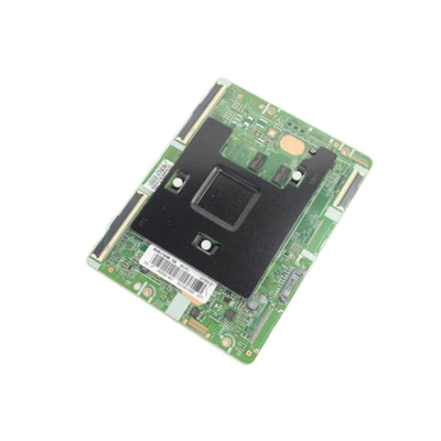 LSF400FN01 Display LCD de 40,0 polegadas 3840*2160 Painel LCD