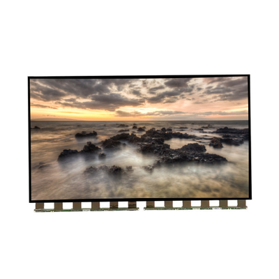 LSF550FJ08 55,0 polegadas novo para Samsung LCD display