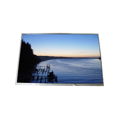 Fornecer com B154EW02 V3 HW9A 15,4 polegadas tela LCD