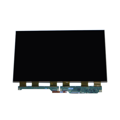 LSM236HP04-M02 23,6 polegadas a-Si TFT-LCD Display 1920*1080 LCD