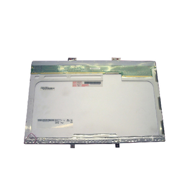 B154EW01 V9 novo e de origem 15,4 polegadas 60Hz LCD Moudle