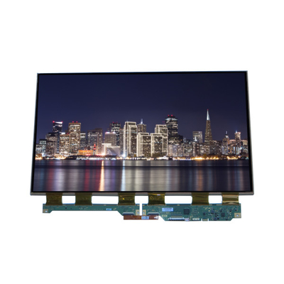LSM270HP04 27.0 polegadas a-Si TFT-LCD Display 1920*1080 LCD
