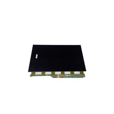 LSM270HP06-G01 Nova 27.0 polegadas 1920*1080 61 pin LCD