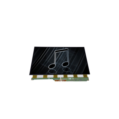 LSM270HP08-V01 Nova 27.0 polegadas 1920*1080 61 pin LCD