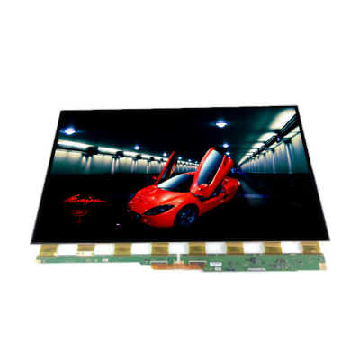 LSM315FP01 32 polegadas ecrã LCD 3840*2160 LCD Display para monitor de computador