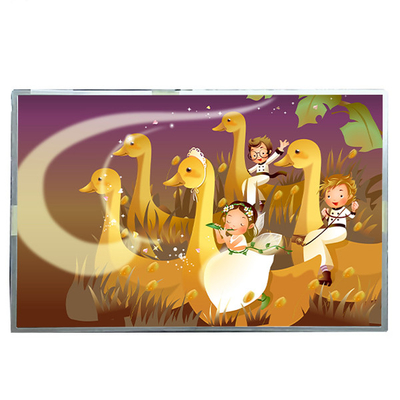 B154EW01 Display LCD de 15,4 polegadas 1280*800 para portátil