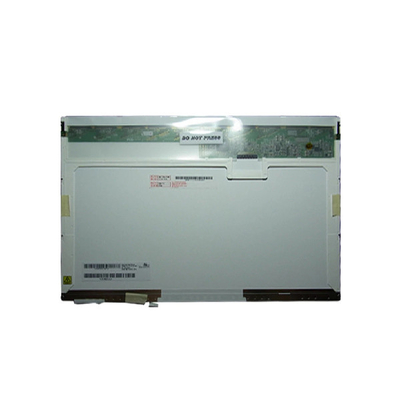 B152EW01 15,2 polegadas 1280*854 LCD Display LVDS
