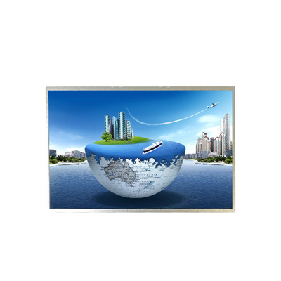 B152EW01 15,2 polegadas 1280*854 LCD Display LVDS