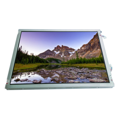 LTA185AT01 Painel LCD de 18,5 polegadas 1366*768 Display de tela LCD de resolução