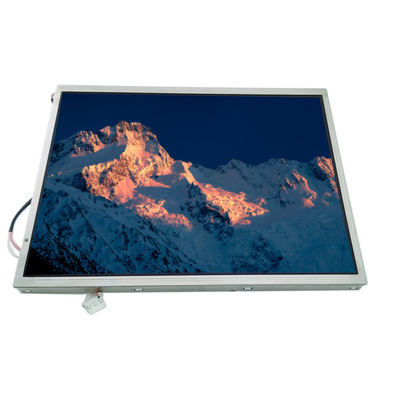 LTA190W1-L01 19,0 polegadas 1280*768 Resolução LCD Display