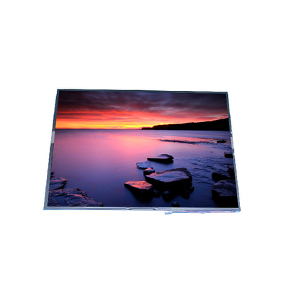 B150XN01 V0 15,0 polegadas 1024 * 768 LCD Display para laptop