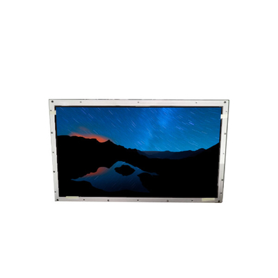 LTA550HJ19 55,0 polegadas 1920*1080 Ecrã LCD