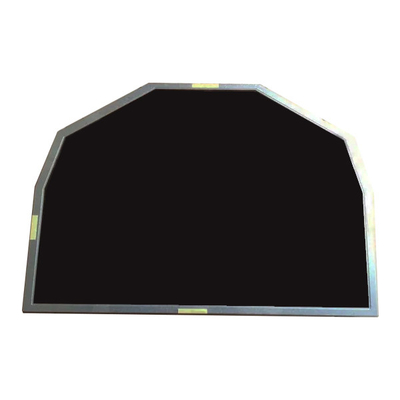 LTB218JP01-001 21.8 polegadas TFT LCD Display 1366*1024 painel LCD