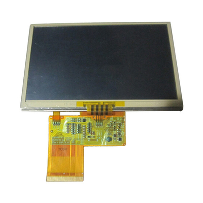 LTE283QV-F01 2,8 polegadas 320 * 240 TFT LCD painel de exibição para telefone celular