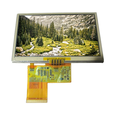 LTE283QV-F01 2,8 polegadas 320 * 240 TFT LCD painel de exibição para telefone celular