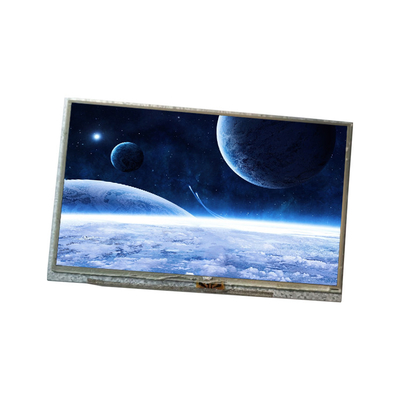 HSD050IDW1-A50-0299 5,0 polegadas 800*480 painel LCD