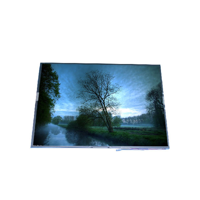 B150XG07 V1 15,0 polegadas 1024*768 LCD Display LVDS