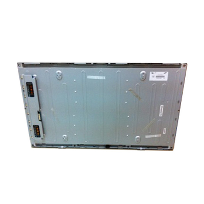 LTF320AP13 Display LCD de 32,0 polegadas 1366*768 Painel de ecrã LCD