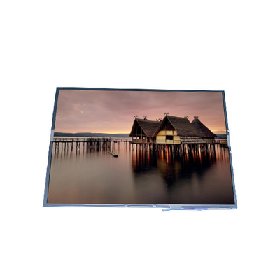 B150XG06 V1 15,0 polegadas 1024*768 LCD