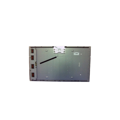 LTF400HJ05 Display LCD de 40,0 polegadas 1920*1080 Painel de ecrã LCD