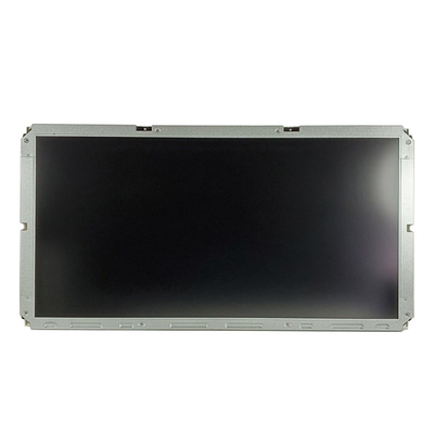 LTI320AA02 Painel de ecrã LCD de 32,0 polegadas para display LCD de sinalização digital