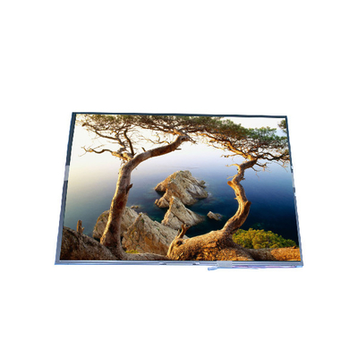 B150XG05 15,0 polegadas 1024*768 Ecrã LCD TFT-LCD