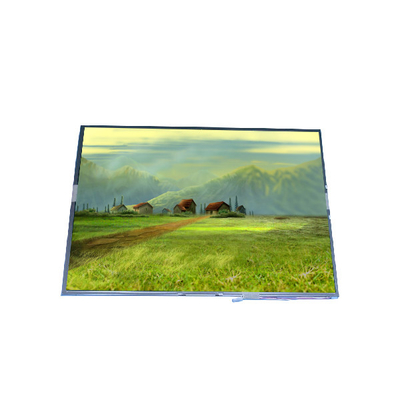 B150XG03 V1 15,0 polegadas 1024*768 Ecrã LCD TFT-LCD