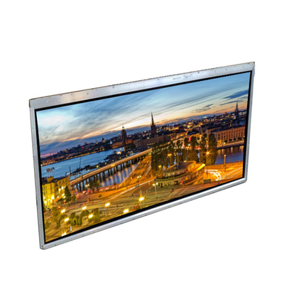 LTI460AP01 46,0 polegadas 1366*768 tft LCD Display Module 30pins Painel de tela LCD