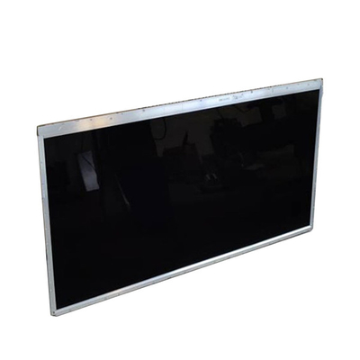 LTI460AP01 46,0 polegadas 1366*768 tft LCD Display Module 30pins Painel de tela LCD