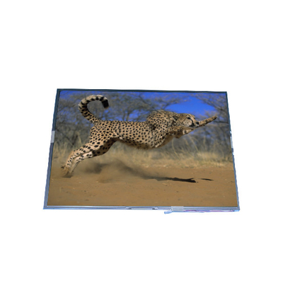 B150XG02 V5 15,0 polegadas 1024*768 Ecrã LCD TFT-LCD