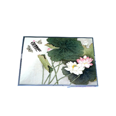 B150XG02 V4 15,0 polegadas 1024*768 LCD Display TFT-LCD SCREEN