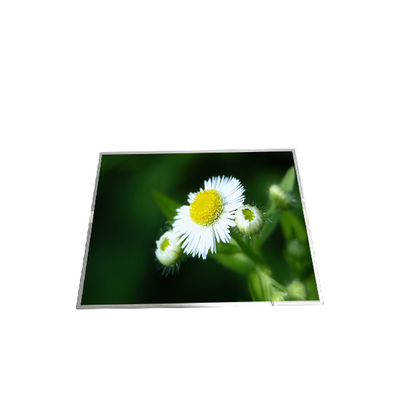 B150XG01 V8 15,0 polegadas 1024*768 LCD Display TFT-LCD SCREEN