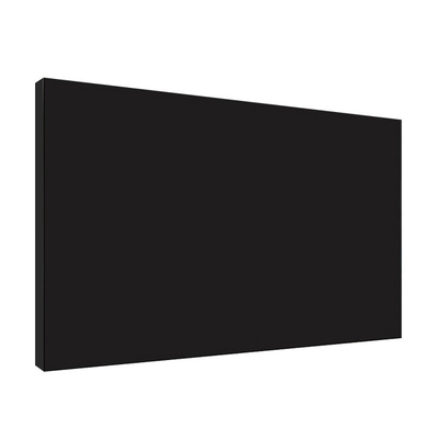 LTI700HN02 70,0 polegadas 1920*1080 Ecrã LCD para quadro interativo