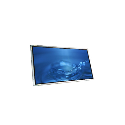 LTI820HA01 Painel LCD de 82,0 polegadas 1920*1080 Display LCD