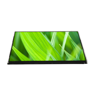 LTL089AL01-001 8.9 polegadas LCD Display 800*1280 LCD Panel Module