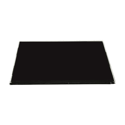 LTL089CL02-002 8.9 polegadas 1920*1200 painel de ecrã LCD