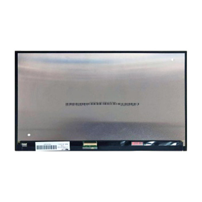 LTL089CL02-002 8.9 polegadas 1920*1200 painel de ecrã LCD
