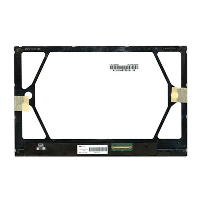 LTL101AL02-T01 10,1 polegadas painel de tela LCD 1280*800 LCD display módulo TFT