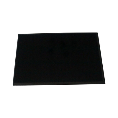 LTL101AL02-T01 10,1 polegadas painel de tela LCD 1280*800 LCD display módulo TFT