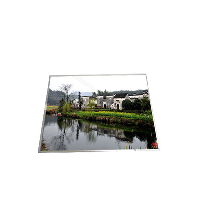 B150PN01 V6 15,0 polegadas 1400*1050 LCD Display TFT-LCD SCREEN