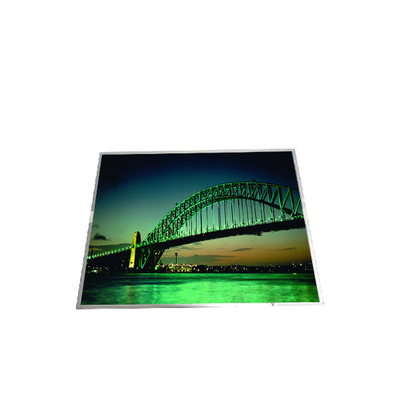 B150PN01 V1 15,0 polegadas 1400*1050 LCD Display TFT-LCD SCREEN